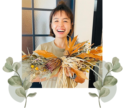 親泊 光（おやどまり ひかり）