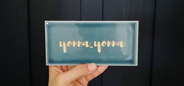 yonna_yonnaについて