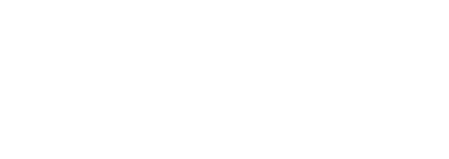 南城市大里にある日常に優しくなじむヨガ yonna_yonna