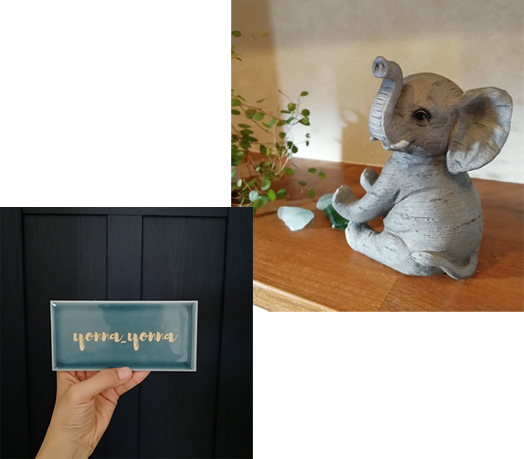 yonna_yonna（よんなよんな）