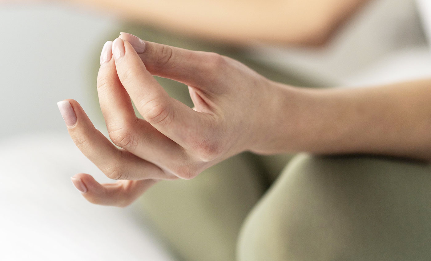 yonna_yonna（よんなよんな）