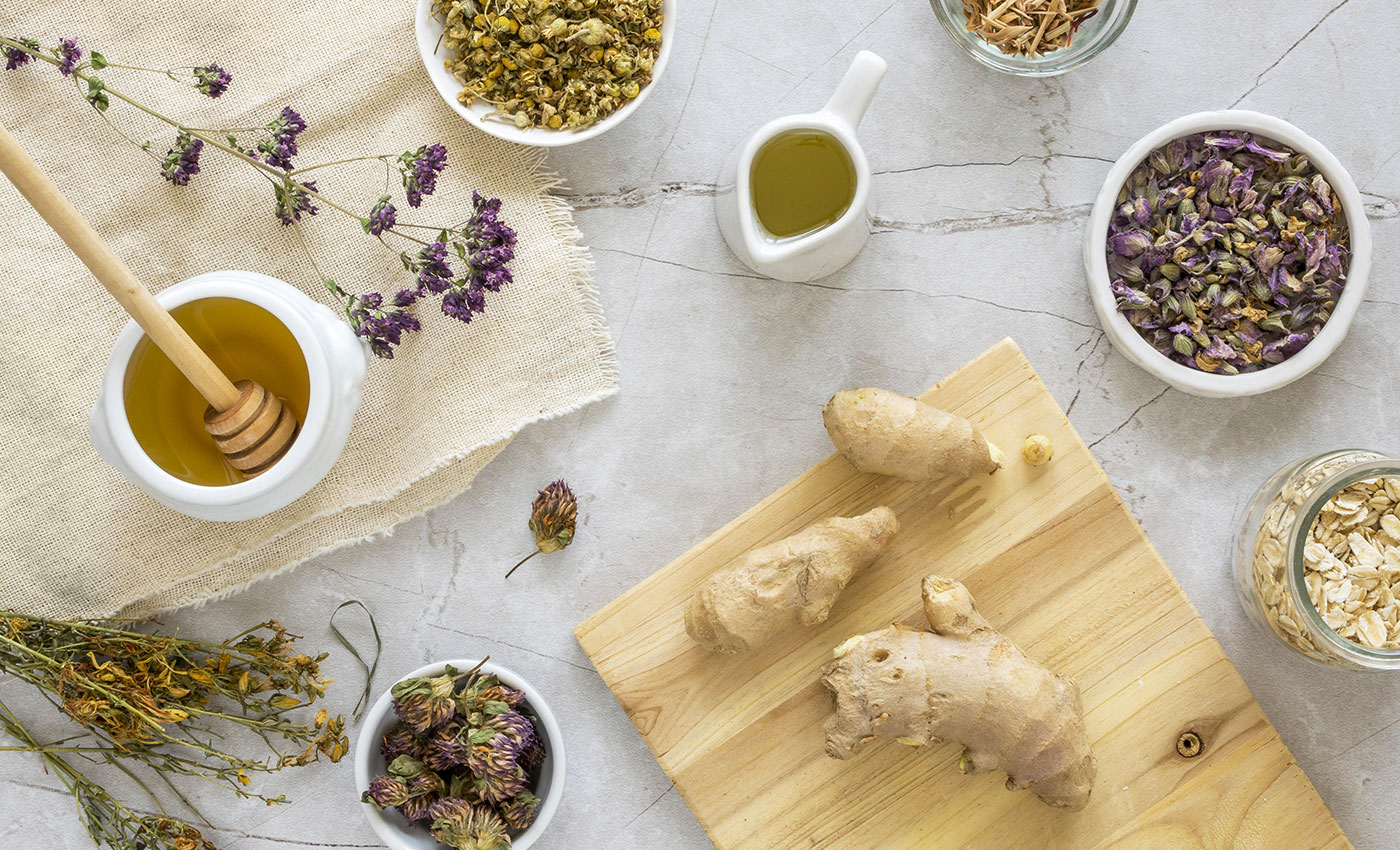 yonna_yonna（よんなよんな）