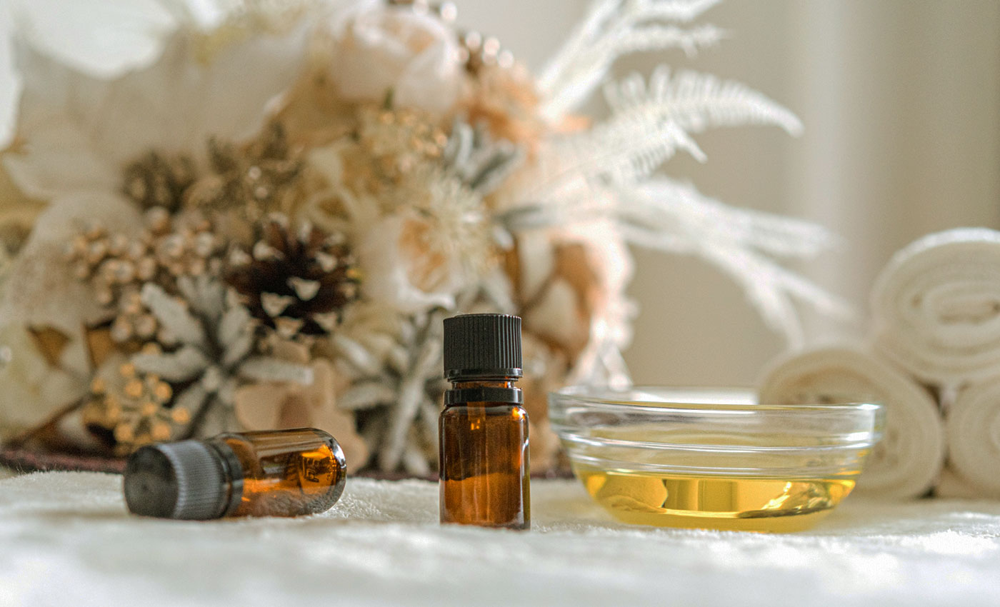 yonna_yonna（よんなよんな）