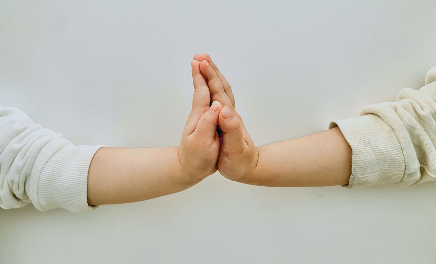 yonna_yonna（よんなよんな）